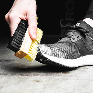 Hot bán hàng thể thao giày <span class=keywords><strong>Cleaner</strong></span> Sneaker <span class=keywords><strong>kit</strong></span> đa mục đích phun bọt Giày <span class=keywords><strong>CLEANER</strong></span> - Product Image 3