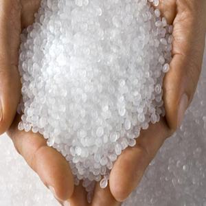 Rouleau d'emballage transparent en HDPE de 50 cm CH Superb pour films plastiques d'emballage : garantissant la protection et l'attrait des produits - Product Image 3