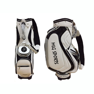 Sacs <span class=keywords><strong>de</strong></span> <span class=keywords><strong>Golf</strong></span> étanches, brillantes, avec Logo personnalisé, bon marché, vente exceptionnelle - Product Image 3