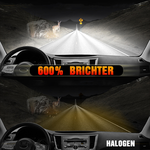 Valesun 12-24V CANBUS v8t 3000K 4300K 6000K 18000lm 90 wát <span class=keywords><strong>LED</strong></span> đầu bóng đèn H1 <span class=keywords><strong>H4</strong></span> H7 H11 9005 9006 <span class=keywords><strong>LED</strong></span> Đèn pha bóng đèn - Product Image 6