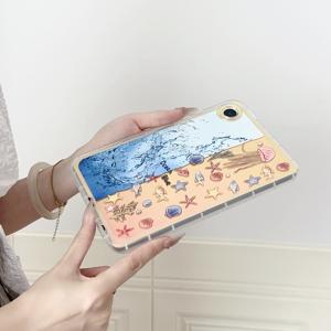 Funda para tableta para <span class=keywords><strong>Samsung</strong></span> A2019 T290 T295, A7 <span class=keywords><strong>Lite</strong></span> <span class=keywords><strong>8</strong></span>,7 T225 T220 A9 2023 X110 X115, Funda coreana con pestañ<span class=keywords><strong>a</strong></span> de moda bonita - Product Image 1