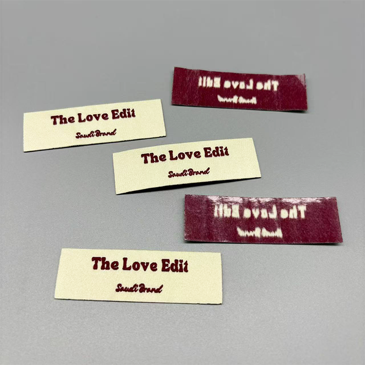 กำหนดเอง