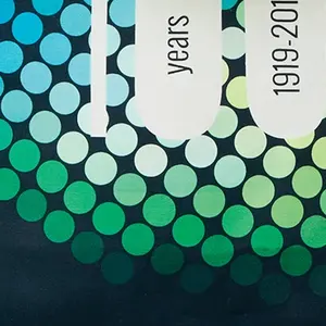 Borsa in Cotone Stampata su Tutta la Superficie - Product Image 3