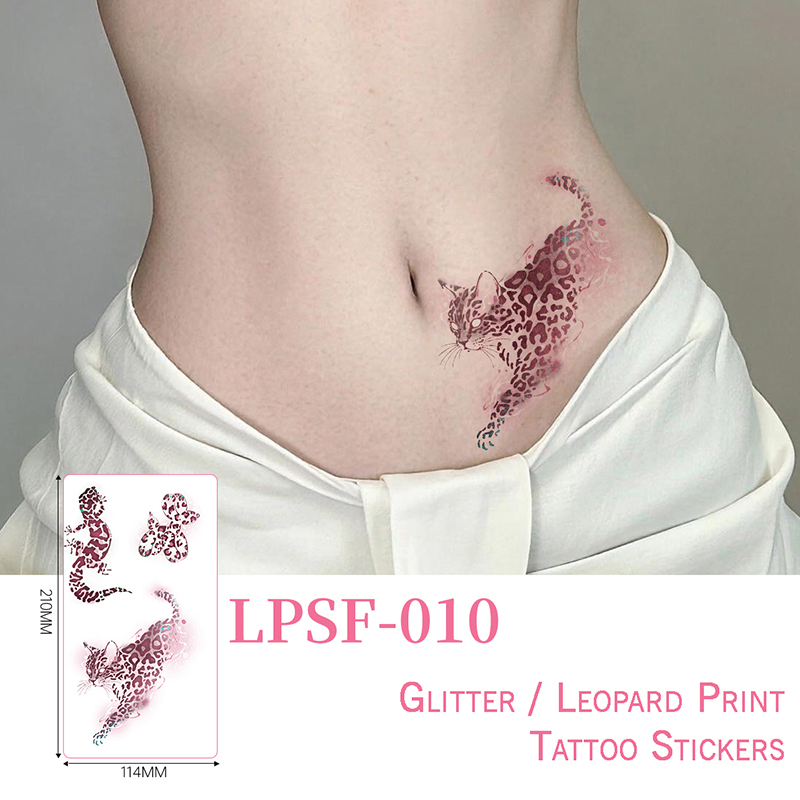 LPSF-010