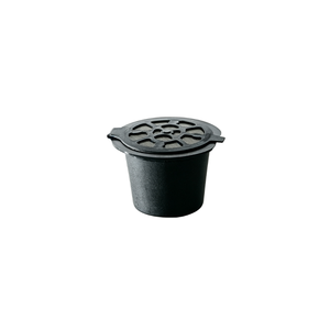 Fabricant de capsules de café directement de l'usine, tasse domestique pour <span class=keywords><strong>Nespresso</strong></span> - Product Image 3
