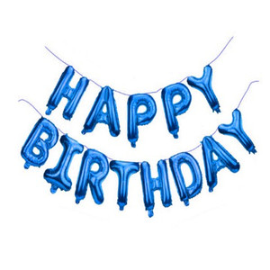 Sonic <span class=keywords><strong>el</strong></span> Hedgehog globos de papel de aluminio niños superhéroe juego de Sega Fans Anime tema Fiesta <span class=keywords><strong>Feliz</strong></span> cumpleaños decoración - Product Image 5