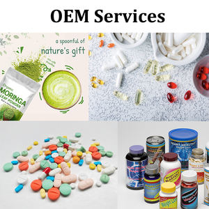 OEM/ODM <span class=keywords><strong>vitamina</strong></span> <span class=keywords><strong>D</strong></span> gomitas suplementos a granel <span class=keywords><strong>100000</strong></span> Iu <span class=keywords><strong>vitamina</strong></span> D3 en polvo - Product Image 4