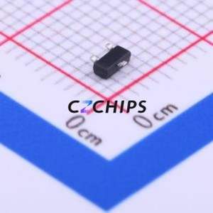 Nouveau moniteur PMIC de puce IC de circuit intégré SOT-23 de APX803S00-23SA-7 d'origine et IC de réinitialisation - Product Image 2