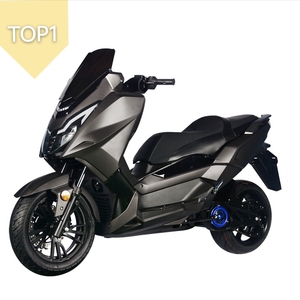 Factory Directly Sale 3000W Scooter Motocycle/Adult Electric <strong>Motorcycle</strong>/Electric <strong>Motorcycle</strong> for Teenagers - Product Image 1