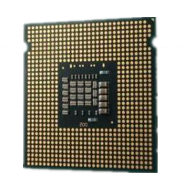 775 Processor Big Sale Processor E8400