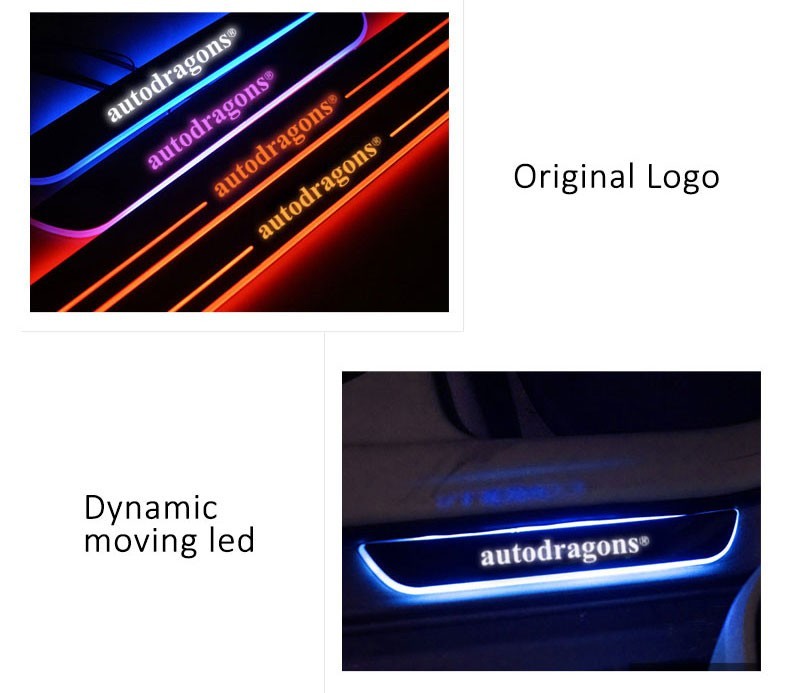 RGB