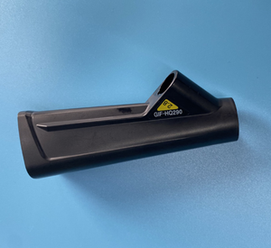 ปลอกหุ้มด้ามจับควบคุมด้านข้างส่องกล้องซ่อมหัวกล้องกล้องกล้องกล้องกล้องส่องที่มีความยืดหยุ่นและแข็งแรงตัวประมวลผลวิดีโอแหล่งกำเนิดแสงเครื่องร่อน - Product Image 2