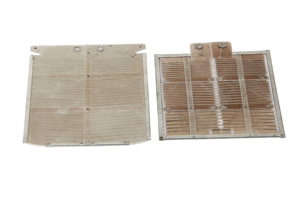 <strong>Toaster</strong> <strong>Heating</strong> <strong>Element</strong> Industrial <strong>Heating</strong> <strong>Element</strong> Mica Heater for <strong>Toaster</strong> - Product Image 2