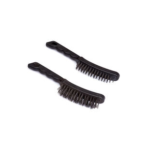 Meixin de alta velocidad maquinas para hacer escobas maquina para hacer de palos de escoba - Product Image 3