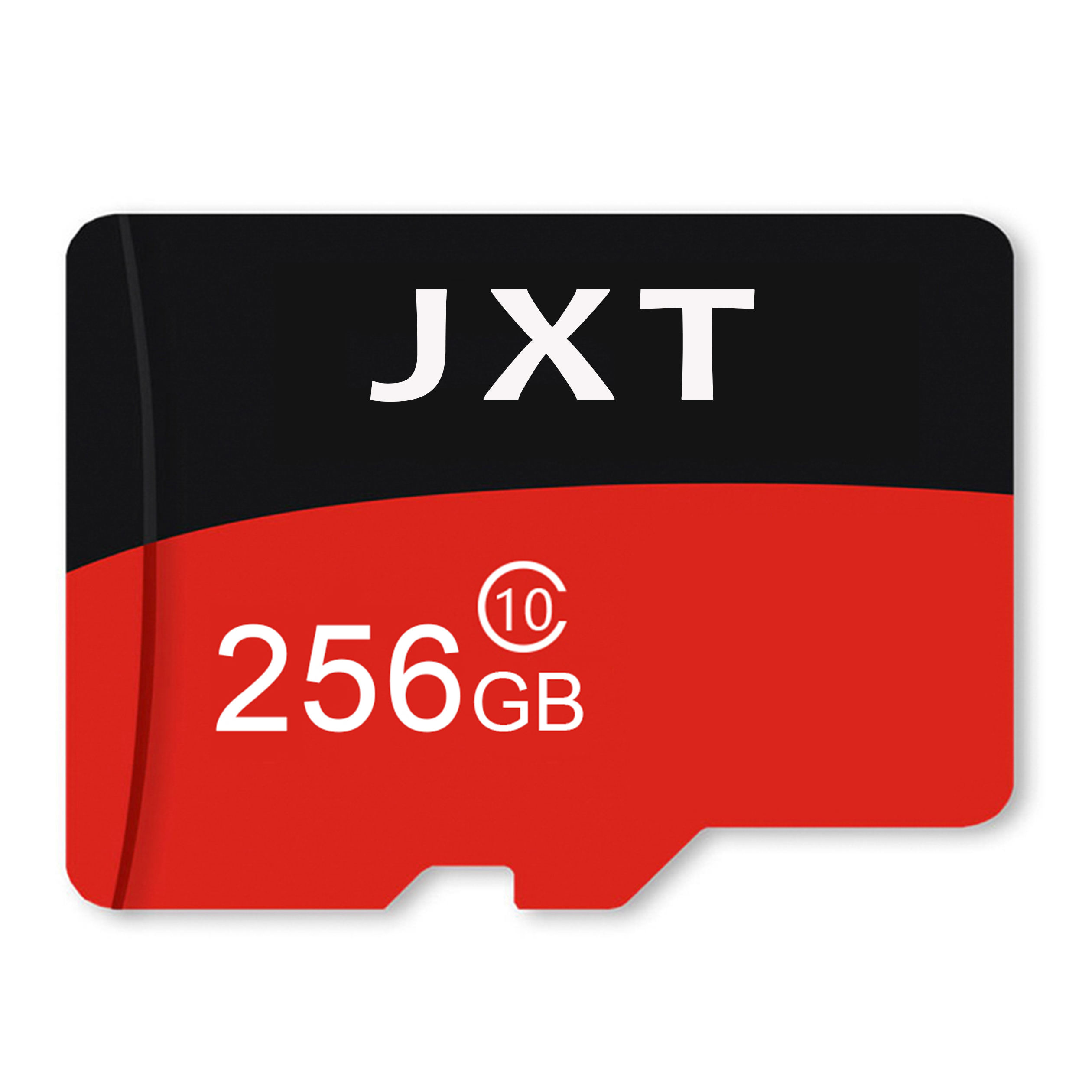 Top Selling Sd Memory Card 64gb 1tb 2gb 4gb 8gb 16gb 32gb 128gb