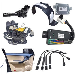 Original 019CHA-1502550 CHB CVT pièces <span class=keywords><strong>de</strong></span> boîte <span class=keywords><strong>de</strong></span> vitesses <span class=keywords><strong>de</strong></span> <span class=keywords><strong>Transmission</strong></span> automatique nouvel <span class=keywords><strong>arbre</strong></span> <span class=keywords><strong>de</strong></span> sortie Chery A3 M11 G3 ARRIZO5 7 TIGGO3 5 - Product Image 5