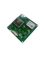 Module GPS industriel OTW WT-43-RK-Lora pour drone avec transmission de données LORA, haute précision RTK GNSS et cartographie