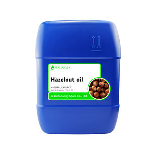 Fabricante DE FÁBRICA DE China, aceite esencial puro al por mayor, aceite portador, aceite de jojoba, eucalipto, rosa, lavanda, Romero para la piel - Product Image 3