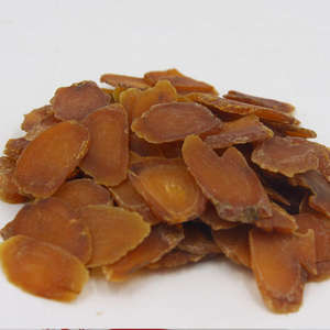 Заводская поставка, натуральные высококачественные красные ломтики женьшеня Red_ginseng_<span class=keywords><strong>root</strong></span> - Product Image 2