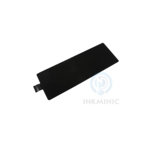 Filtro de Aire Compatible FA13178 LA13178 para Impresoras CIJ Serie LX 4900 6800 8900 9900 IP55 - Product Image 2