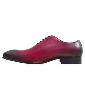 Scarpe <span class=keywords><strong>eleganti</strong></span> da <span class=keywords><strong>uomo</strong></span> di alta qualità, - Product Image 5