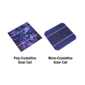 Testeur de production de panneaux solaires ARGUS Easy Operation El - Product Image 3