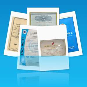 Granulés de PEEK à usage général, résine pure, haute résistance à l'usure, températures élevées/basses, moulage par injection, directement du Guangdong - Product Image 2