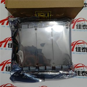 บอร์ดควบคุมไดรเวอร์เรกติไฟเออร์ของ York Semiconductor รุ่น 031-02061-003 สำหรับเครื่องปรับอากาศแบบรวมศูนย์ - Product Image 3