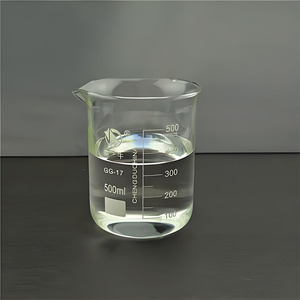 Catalizador de Wilkinson RhCl(<span class=keywords><strong>PPh3</strong></span>)3 Cloruro de Tris(triphenylphosphine)rodio(I) CAS 14694-95-2 Alta Pureza - Product Image 1