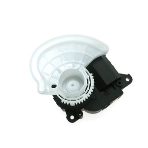 Motor del Ventilador del Calefactor Proli 79160-T0T-H41 para Modelos Crv Rm4 Rm3 13-16 - Product Image 5