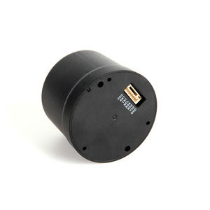 โมดูล GNSS HolyBro H-RTK F9P Ultralight RTK พร้อมเสาอากาศแบบเฮลิคอล ZED-F9P IST8310 สำหรับ Pixhawk Series - Product Image 2