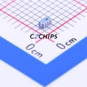 RFBLN2012090BM6T16 RF Filter 0805 RF Whole Sale Electronic Component Chips Supplier & BOM Service - Product Image 1