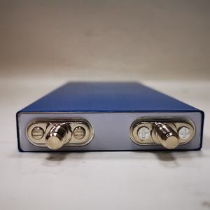 Шэньчжэнь LFP 1565150 3,2 В <span class=keywords><strong>lifepo4</strong></span> призматическая батарея <span class=keywords><strong>lifepo4</strong></span> 10 Ач для электрических скутеров - Product Image 4