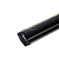 Pièces de rechange pour copieur Original pour Xerox Color 800 1000 Assemblage de rouleau de sauvegarde 059K60950