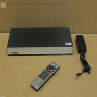 Unidad de Videoconferencia Tandberg 95 Mxp Ttc7-14 Full HD, Telepresencia, Nueva, Original, Disponible, Automatización Industrial