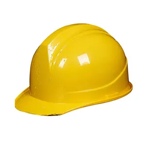 工地GPS人员定位智能头盔定位SOS一键求救语音对讲头盔脱帽报警