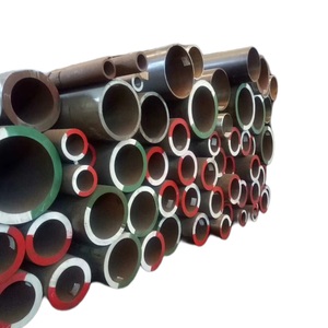 Tubo de acero de aleación como ASME/<span class=keywords><strong>SA</strong></span> <span class=keywords><strong>335</strong></span> P 11 P22 P92 <span class=keywords><strong>P91</strong></span> - Product Image 6