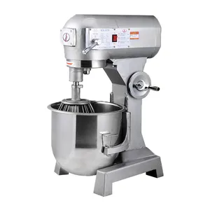 Professional dough mixer good quality stand mixer