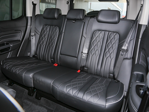 Version 2024 Great Wall SUV Essence/Gaz GW <span class=keywords><strong>Tank</strong></span> 300 <span class=keywords><strong>Challenger</strong></span> Voiture chinoise de haute qualité 20T Boîte de vitesses automatique manuelle Turbo gauche - Product Image 5