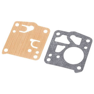 Le <span class=keywords><strong>kit</strong></span> de reconstruction de réparation de <span class=keywords><strong>carburateur</strong></span> remplace le RK-28HS <span class=keywords><strong>Tillotson</strong></span> pour les scies à découper Stihl 088 TS400 TS460 TS510 TS760 - Product Image 4