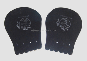 Máquina de estampado en caliente manual, máquina de estampado en caliente manual, Máquina manual de impresión y plegado - Product Image 6