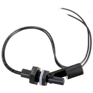 เซ็นเซอร์วัดระดับของเหลวแบบลอยตัว QY รุ่น ZPC5 สำหรับเครื่องกรองน้ำ - Product Image 4