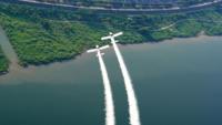 Avions Personnels Ultralégers Petits Avions Légers SA60L