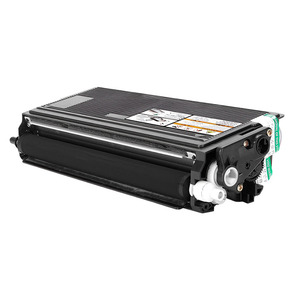 Cartucho de Tóner de Alto Rendimiento TN460 TN560 TN6600 TN7600 de 6,700 Páginas para <span class=keywords><strong>Brother</strong></span> <span class=keywords><strong>HL</strong></span>-1240 1440 <span class=keywords><strong>5140</strong></span> MFC-8440 8820DN BK - Product Image 4
