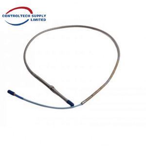 Sondes de Proximité Bently Nevada 330104-05-10-50-02-00 à Prix Abordable - Product Image 2