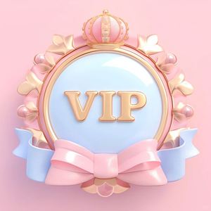 Sudaderas con Capucha de Alta Calidad 100% Algodón para Hombre, Estilo Urbano, Conjuntos Deportivos, Sudadera con Capucha Gruesa con Estampado Puff para Hombre - Product Image 1