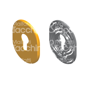 ตัวอย่างชุดศิลปะ KT036ต่อสูบ - Product Image 1