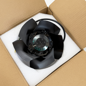 Kipas pendingin baru untuk Fan M2d068cf - Product Image 1