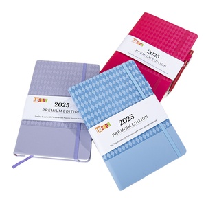 Nhật ký kinh thánh cho phụ nữ mềm Bìa trống có thể tháo rời thăng hoa khoảng trống trang tùy chỉnh pháp ẩn dây ràng buộc Nhật Ký Tạp Chí - Product Image 1