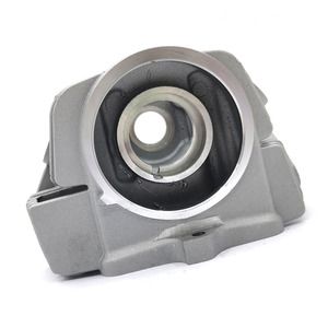 Culasse de course NO.24 WAVE100 EX5 SUPRA W100 COPPER VALVE GULDE Pièces de moto - Product Image 5